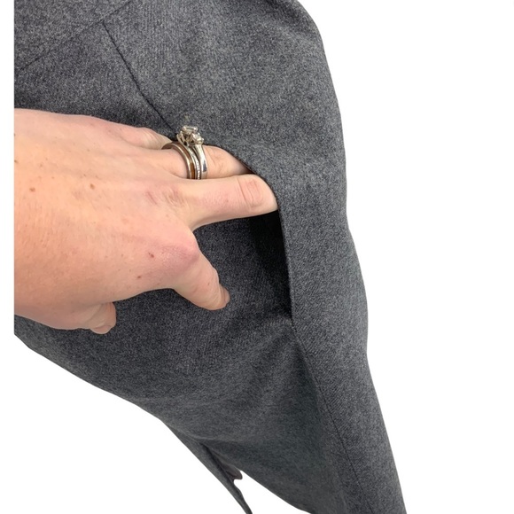 Suits by Dallas B9 - Picture 7 of 11